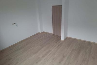 Inchiriere vila Prelungirea Ghencea - 5