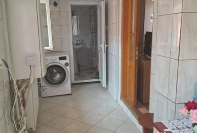 Casă cu 4 camere cu Teren 816 Mp în Bariera Vâlcii - 12