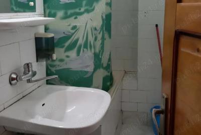 Vand garsoniera AIUD - 4