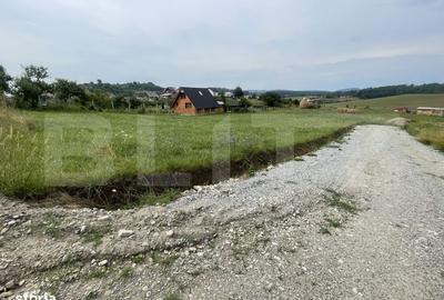 Spațiu comercial, în Central - 5