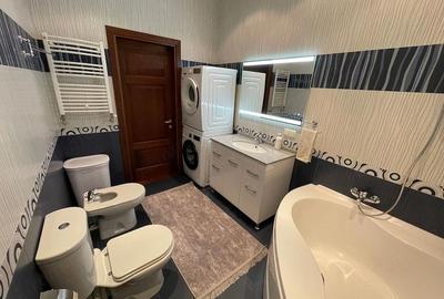 Garsonieră decomandată în Dristor