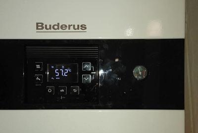 Casă cu 3 camere cu Teren 100 Mp în Episcopia Bihorului - 6