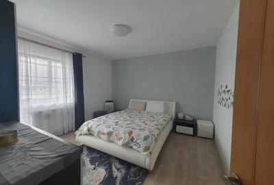 Inchiriere casa Chiajna - 4