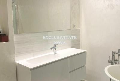 Duplex cu 6 camere cu Canalizare în Băneasa - 14