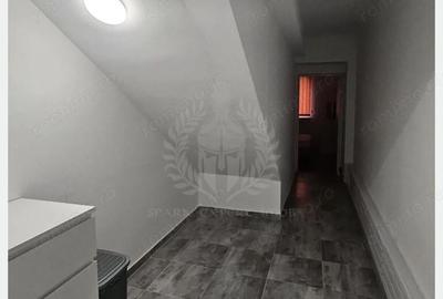 Apartament cu 2 camere în Ana Ipătescu - 4