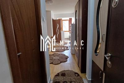 Garsoniera | 24 MP| Balcon | Balanta - 2