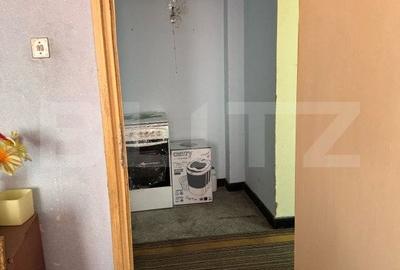 Apartament 3 camere, 67 mp, decomandat, zona Nicolae Balcescu - 7