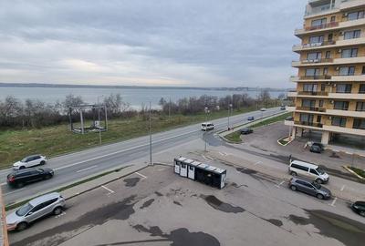 Apartament cu 2 camere în Nord - 4