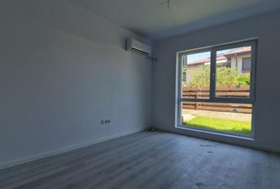 Apartament 3 camere cu Gradina Proprie - zona Pallady - 6