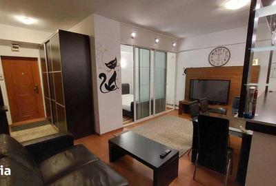 Garsonieră nedecomandată în Rahova - 4