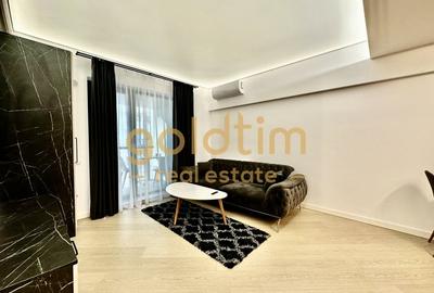 CORTINA NORH/PRIMA INCHIRIERE/ SPATII DEPOZITARE/ PARCARE INCLUSA - 2