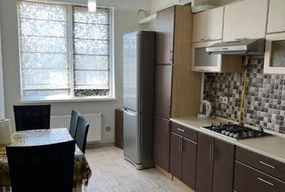 Apartament cu 2 camere de inchiriat in zona Manastur - 3