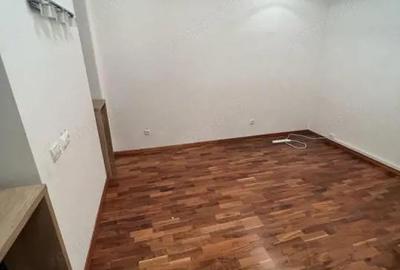 OCAZIE UNICA! Casa individuala in centrul Clujului cu 6 camere, 216 mp utili. - 15