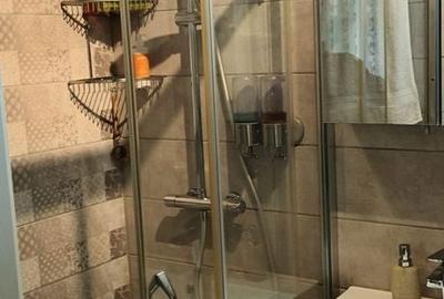 Apartament cu 2 camere decomandat în Griviței - 5