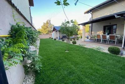 Vand P + 1 intrare Horia - 2