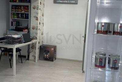 Casă individuală cu 5 camere cu Canalizare în Bucureștii Noi - 7