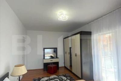 Apartament 3 camere, 87 mp, garaj, Piata Engels - 6