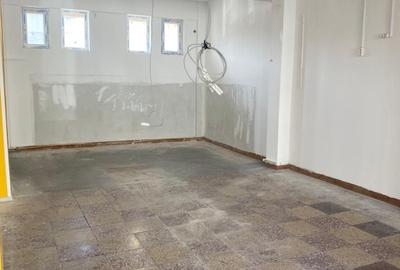 Spațiu comercial, de 160 mp, în Școlilor - 3