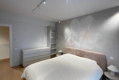 Casă individuală cu 3 camere cu Canalizare în Tunari - 3