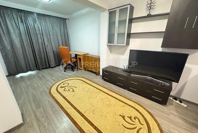 Etaj 1︱Apartament 3 camere 84mp - Canta︱2015, CT - 5