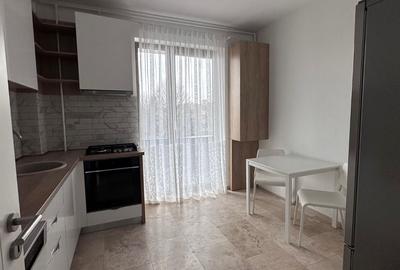 Apartament 3 camere - Central - 4