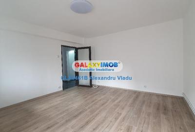 Apartament cu 3 camere decomandat în Militari - 6