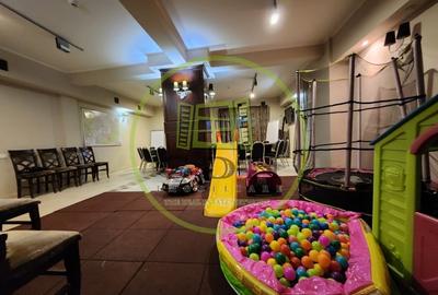 Hotel/Pensiune, de 950 mp, în Cioplea - 13