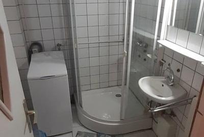 Garsonieră decomandată în Ultracentral