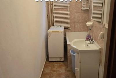 Ofer spre inchiriat ap.2 camere zona Dacia - 3