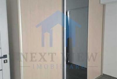 Apartament 2 camere, Frunzisului - 7