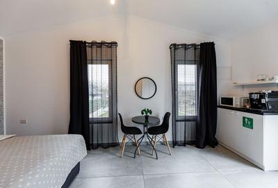 Casă individuală cu 12 camere cu Canalizare în Giarmata - 24