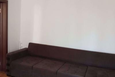 Apartament cu 2 camere semidecomandat în 1 Mai - 2