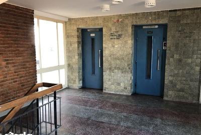Garsonieră semidecomandată în Vatra Luminoasă - 2