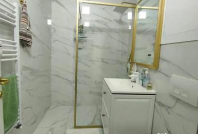 Apartament cu 3 camere decomandat în Rădăuți - 10