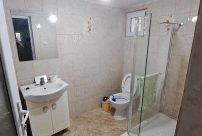 Casă cu 3 camere în Independența - 5