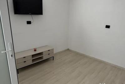 Casă cu 3 camere în Antiaeriană - 4