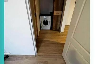 Apartament cu 2 camere semidecomandat în Milcov - 2