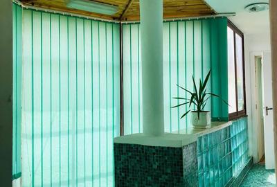 Casa de vanzare Casa de vanzare - 7