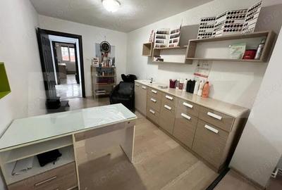 Apartament 3 camere, 65.50 mp, zona Ultracentral - 4