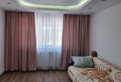 Apartament cu 3 camere în Central - 4