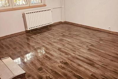 Apartament cu 4 camere decomandat, mobilat în Vitan - 3