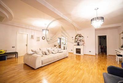 DACIA - Vila D+P+1E+M, teren 780 mp, deschidere 24 ml. - 52