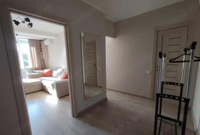 Garsoniera zona Ion Mihalache - 2