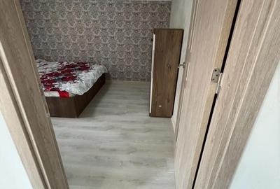 Apartament cu 3 camere semidecomandat în Sălaj - 4