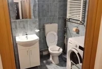Apartament cu 3 camere decomandat în Drumul Taberei - 8