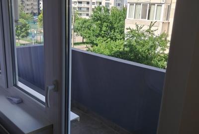 Apartament cu 3 camere decomandat în Lotus - 16