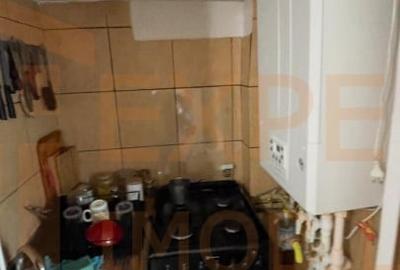 Apartament 3 camere de vanzare, situat in zona Tomis II - Constanta - 5