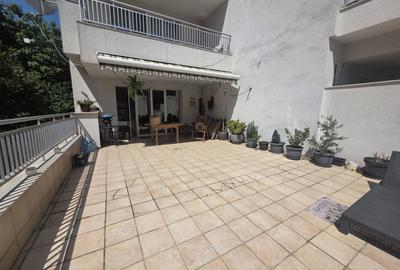Apartament cu 3 camere decomandat în Herăstrău - 22