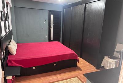 Apartament cu 2 camere decomandat în Central - 4