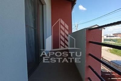 Casa 5 Camere Openspace Garaj Mosnita Veche Casa 5 Camere Openspace Garaj Mosnita Veche - 25